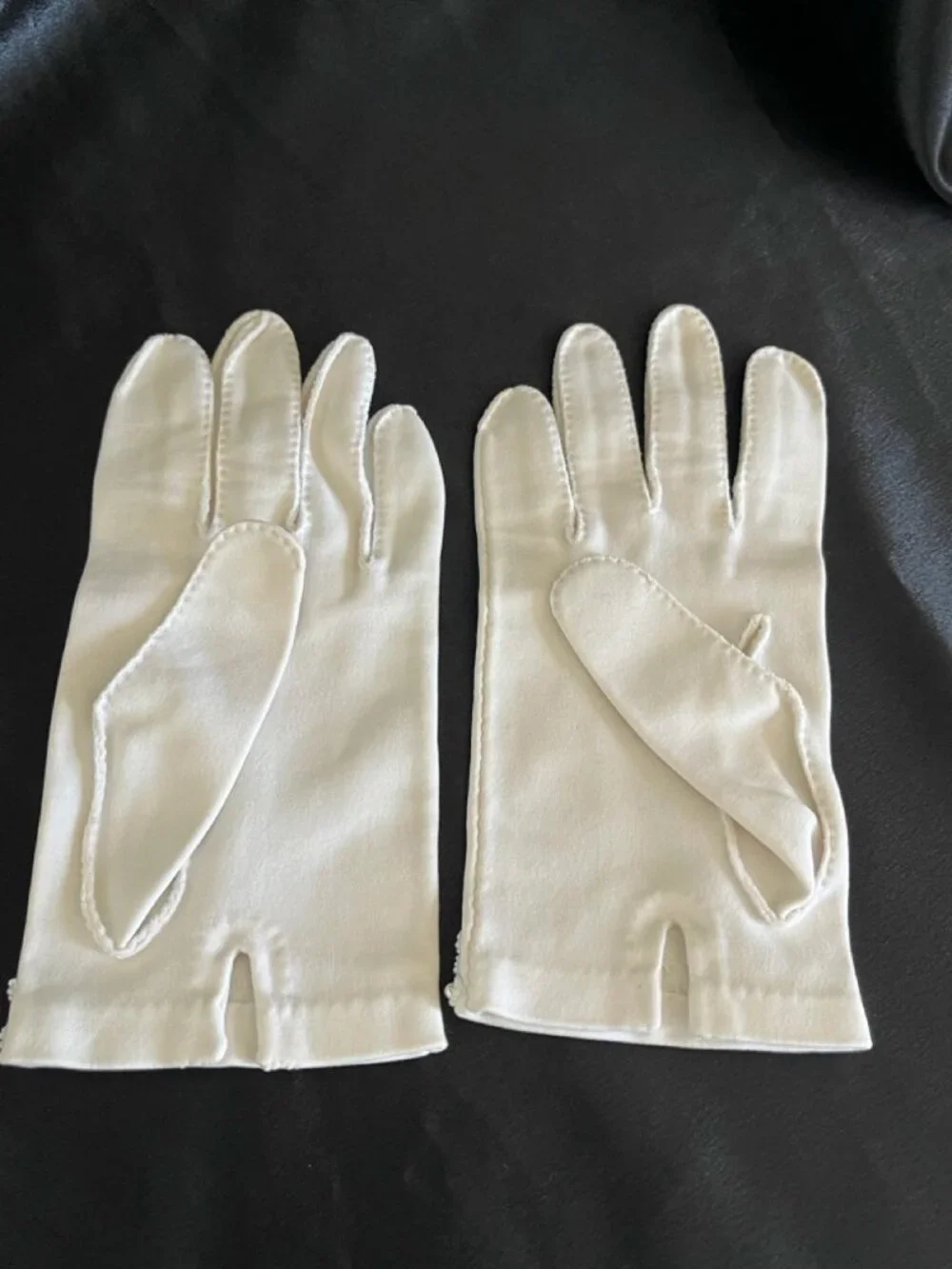 Unbranded elegant vintage